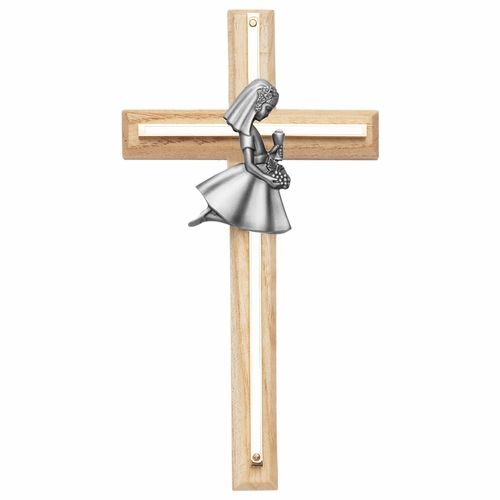 SE04298 OAK/BR&gt;COMMGRL