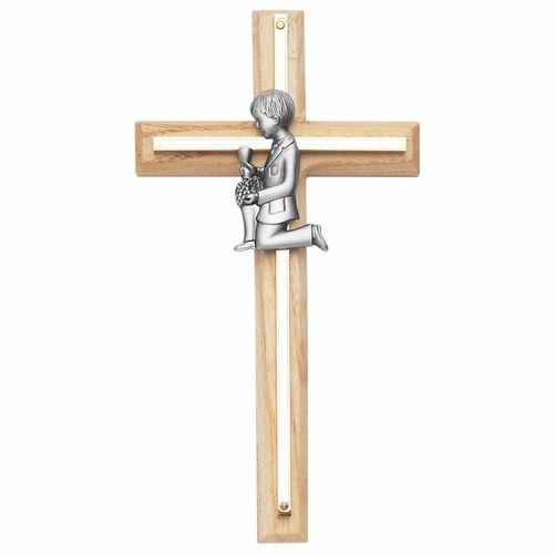 SE04297 Oak/BR.COMMBOY