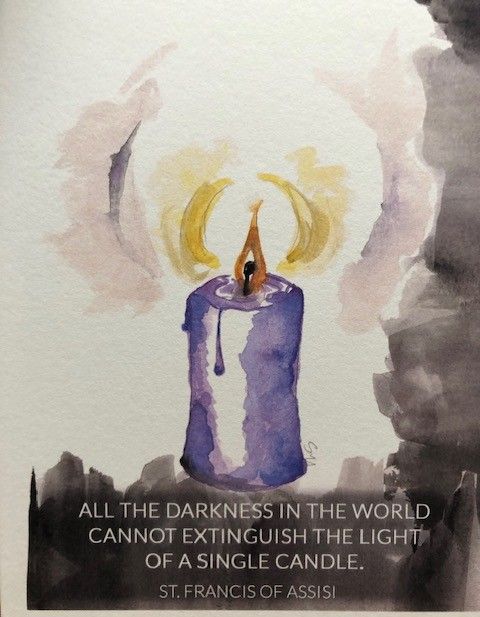      RBF05 All the Darkness