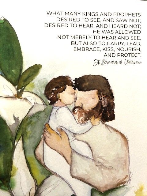      RBF12 - Many Kings and Prophets