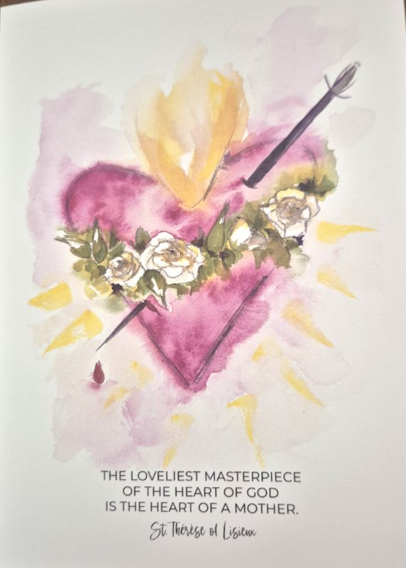      RBF13 - Loveliest Masterpiece