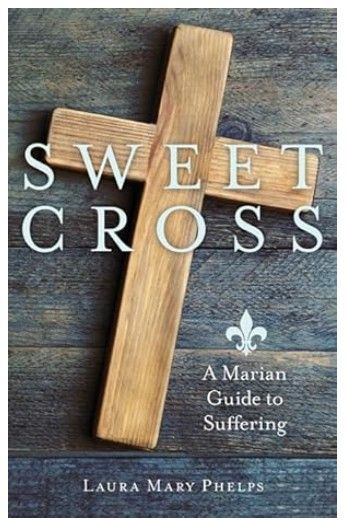 Sweet Cross (Phelps)