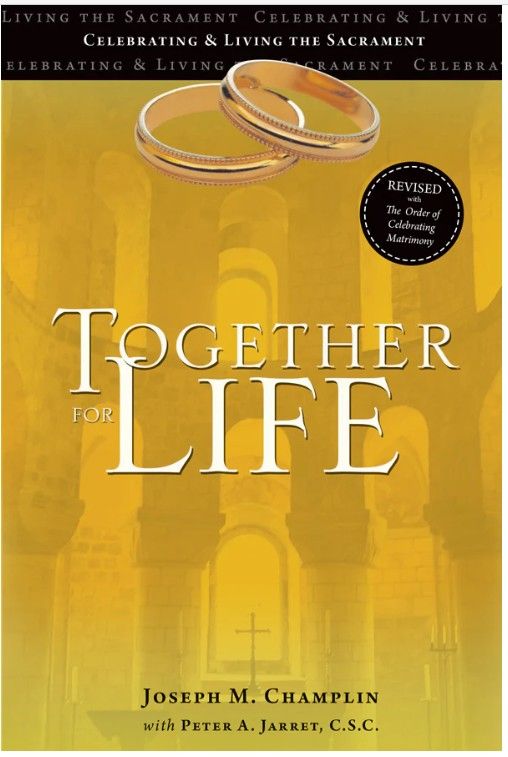      Together for Life (Champlin) 