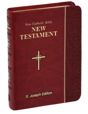 New Testament