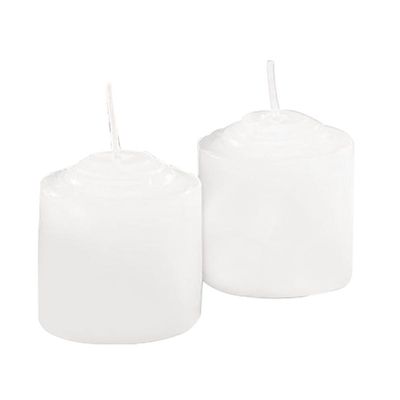 Votives