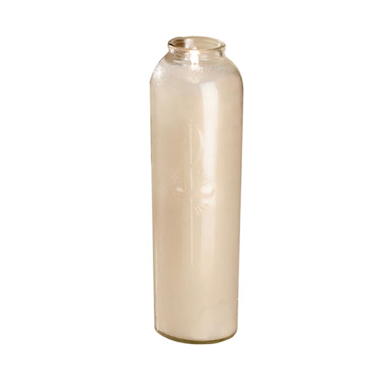 14 Day Polarlite Glass 9pk