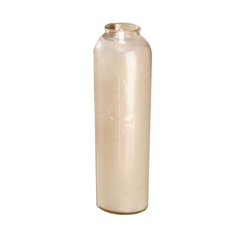 14 Day Polarlite Glass 9pk