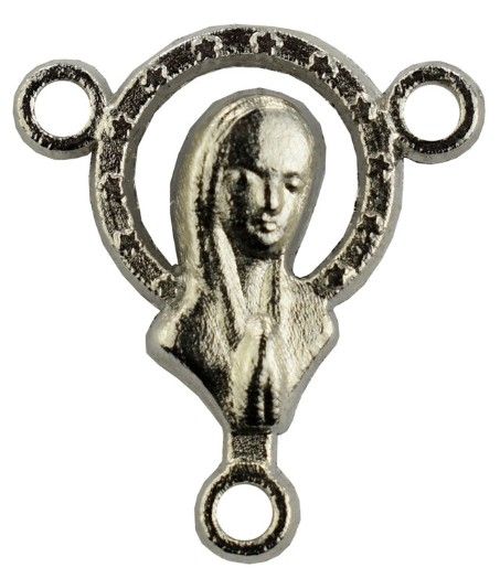 XT192X Silver Ox Center