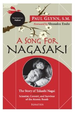 Song For Nagasaki (Glynn)