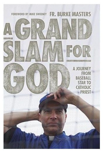 A Grand Slam for God (Master)