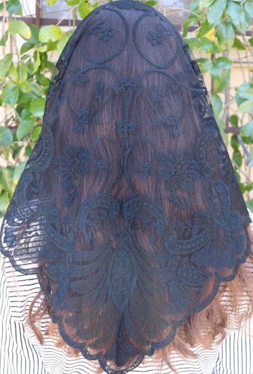 9625 Jacita Coffee Triangle