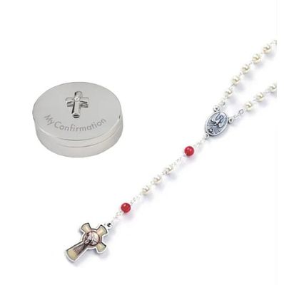 Rosary