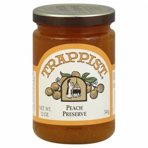       71560 Peach Preserve