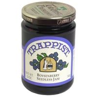      71230 Boysenberry Seedless Jam