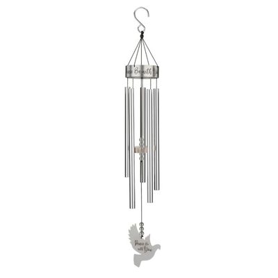 Wind Chime