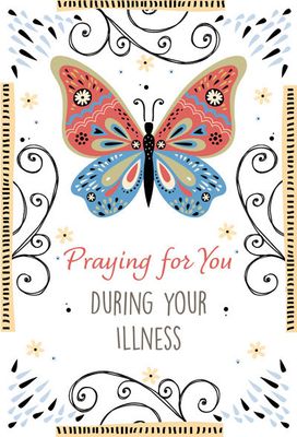 Get Well