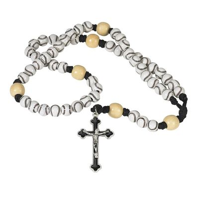 Sport Rosary
