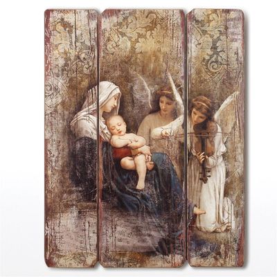 Panel