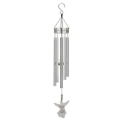 Winds Chimes