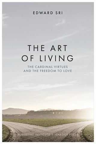       The Art of Living (Sri)