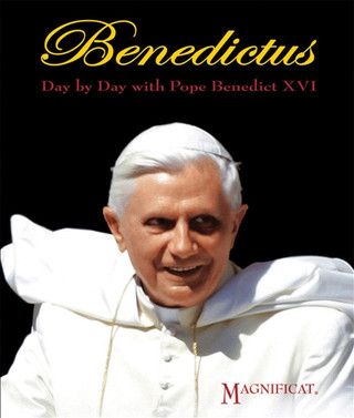 BENP Benedictus (Cameron)