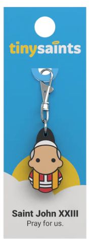 9444 Saint John XXlll Tiny Saints