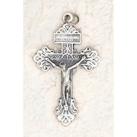          1.5" Pardon Crucifix 171-12-8808