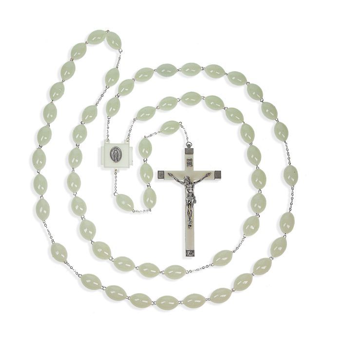 Luminous Wall Rosary 005
