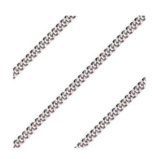 30" Heavy Curb C54SN30 CH-LC  C54 2.90mm