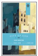       City Of God (Augustine)