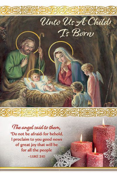 Christmas Box Set 82229 ***