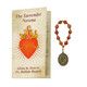        Surrender Novena with Booklet and Chaplet The CH134