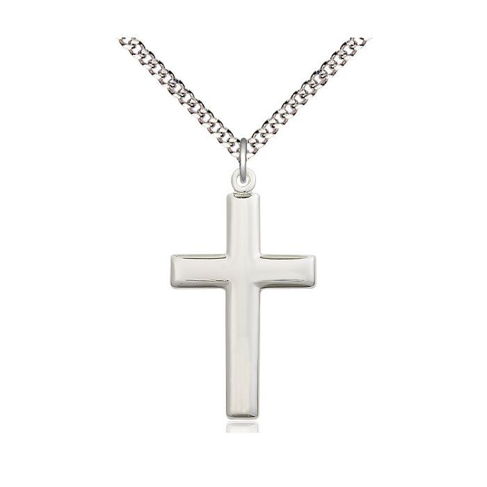 Cross Polished SS 2190SS/24S-LC C52-LC