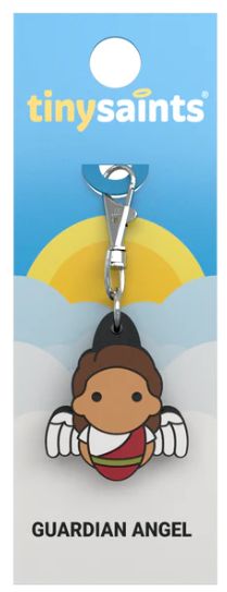      3106 Guardian Angel (Bronze) 