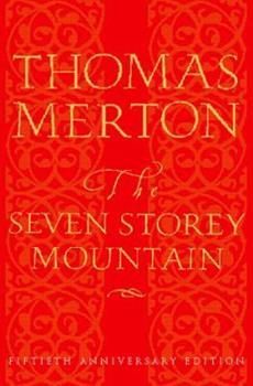 Seven Story Mountain (Merton)