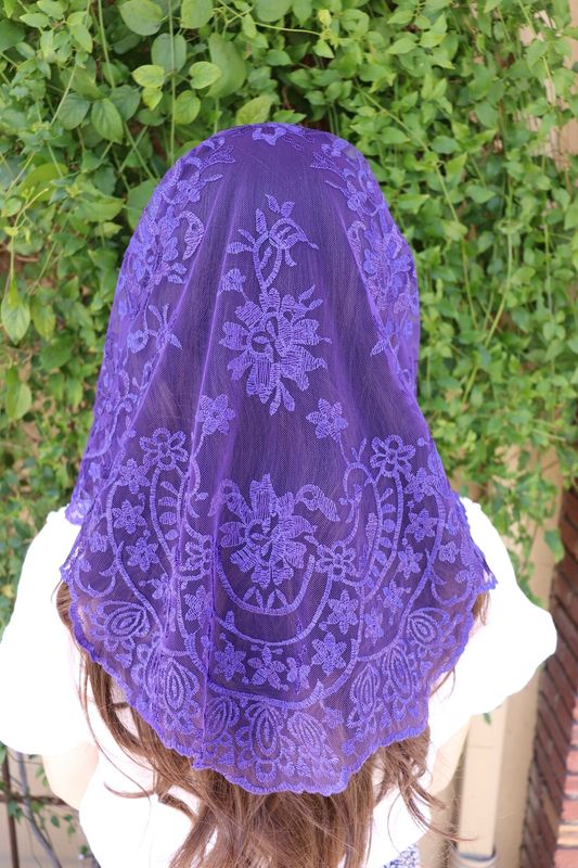 10231 Lucia Grape Triangle