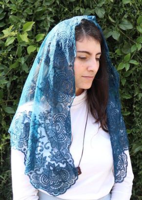      10111 Eva Peacock Triangle