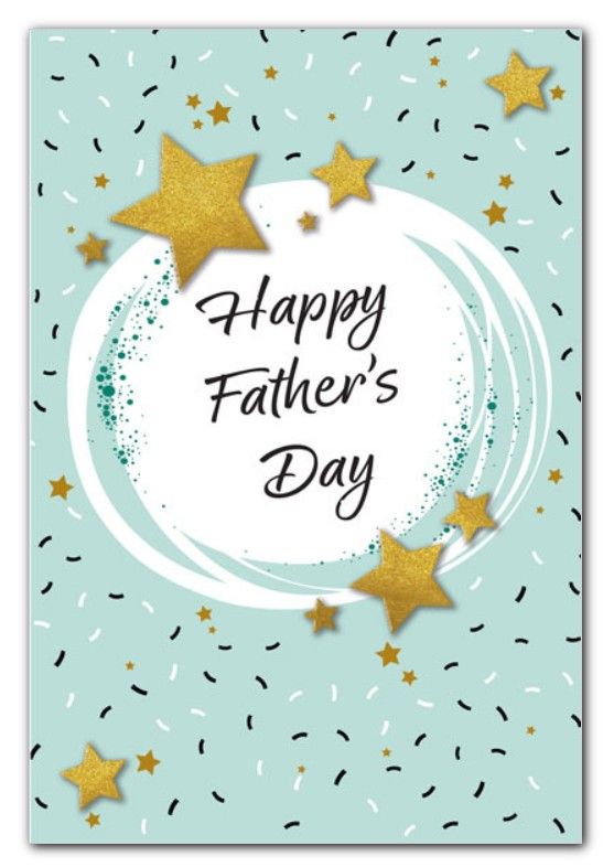 Happy Father's Day 86166