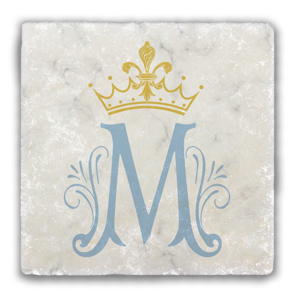 Marian Tile