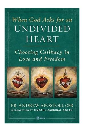 When God Asks for an Undivided Heart (Apostoli)