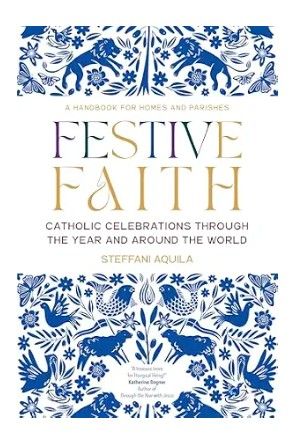 Festive Faith (AQuila)