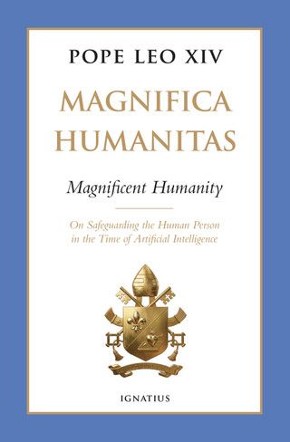        Magnifica Humanitas (Leo)