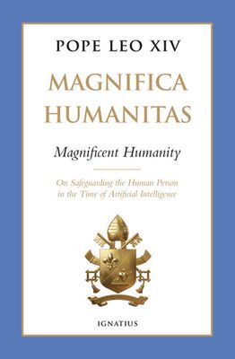        Magnifica Humanitas (Leo)