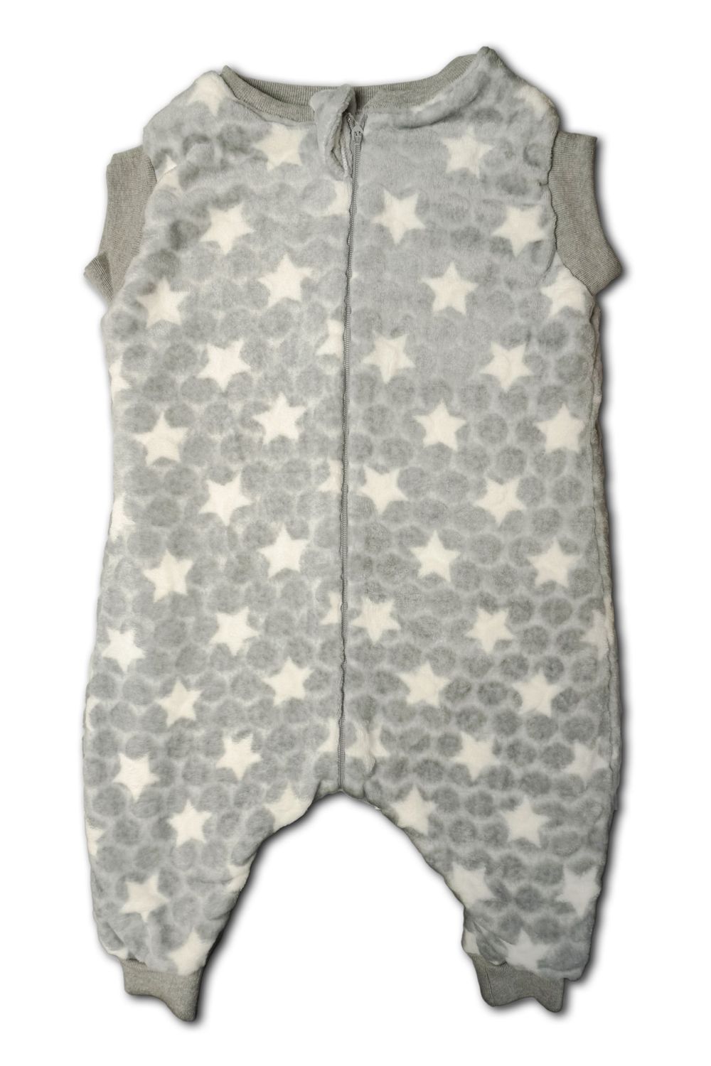 Saquito Stars 2-3 años
