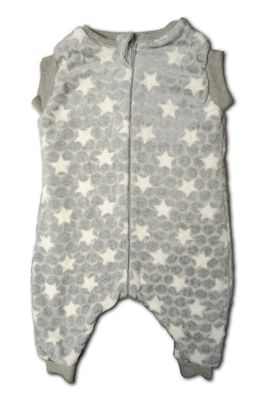 Saquito Stars 2-3 años
