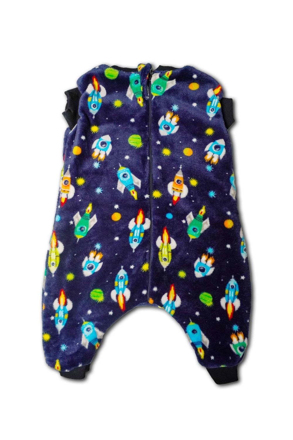 Saquito galaxia  2-3 años