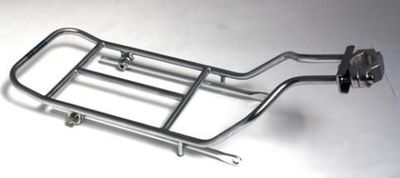 Racks — Pedal To The People Racks — Pedal To The People
