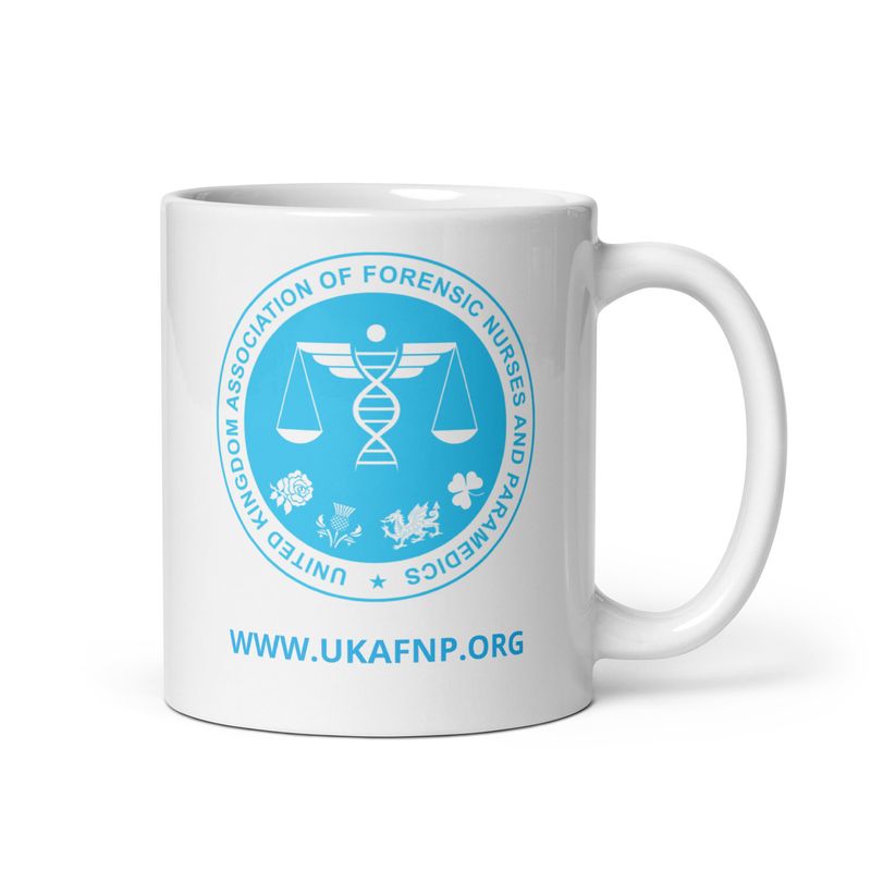 UKAFNP MUG