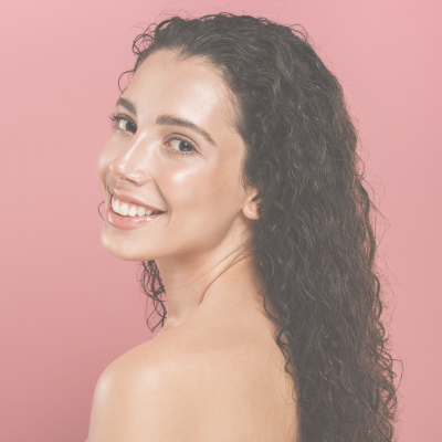Beauty Add-ons