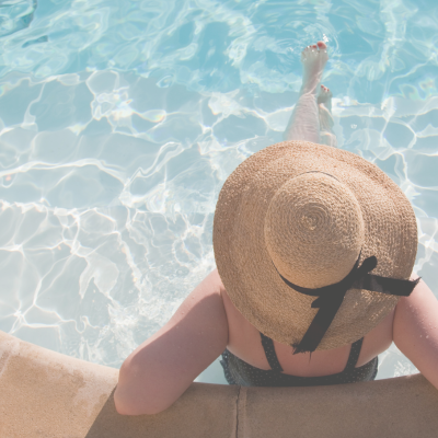 Holiday Packages